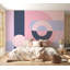 Murale Honya-625437243-625437245-641061485