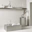 Carat Crystal Table Vase-25232033