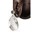 Antonia 1 - Light Candle Wall Light-1188019031
