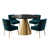 Vert lac est en rupture de stock