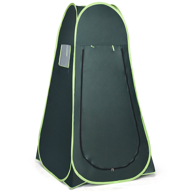 Lucienne 1 Person Tent