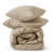 Khaki is out of stock