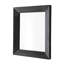 Miroir de salle de bain / meuble-lavabo biseauté moderne et contemporain Portola-60590007-50200909