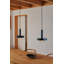 Whizz Pendant-2021991211