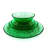Isla Dinnerware Set-116668318-71477249
