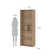 Embrie Bookcase