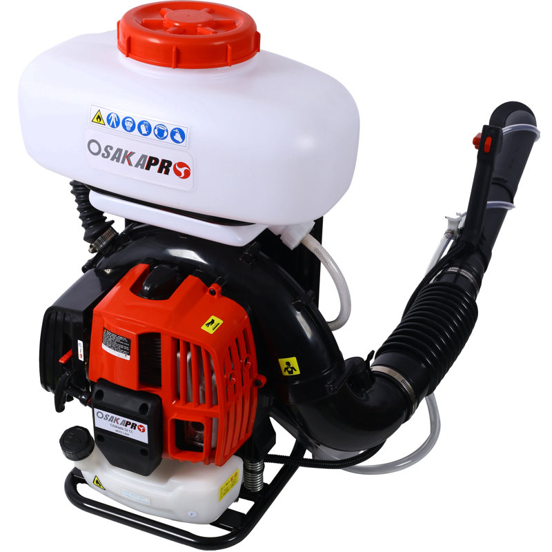 Mosquito Fogger