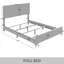 Lit tapissier standard Jerell-583476552-583476548