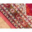 Tapis oriental Folmar-86604366-124436625
