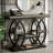 Stable Entryway Table,Console Table,Sofa Table,Side Table-1139408154