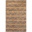 Rumi Handwoven Jute Rug-32037089