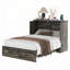Lit plateforme multi-fonctionnel pliable avec tiroir-117794078-117794077