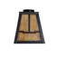 Mission Lamp Shade and Pendant Shade