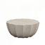 Table basse imperméable 35,43 po-797588185