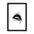 Black Framed Paper is unavailable