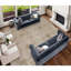 Ferrahan One-of-a-Kind 10' X 13'9" Area Rug