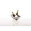 Nima Oberoi lunares Champagne Bucket