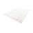 Aimeeleigh Indoor Rug-1277998465