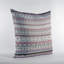 Coussin Plutus-103836047-103836048