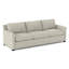 Sofa-1160735964-1160735947