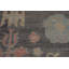 Tapis oriental Oushak 8 x 10