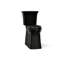 Corbelle Tall Continuousclean Two-Piece Elongated Toilet With Skirted Trapway 1.28 Gpf-602175937