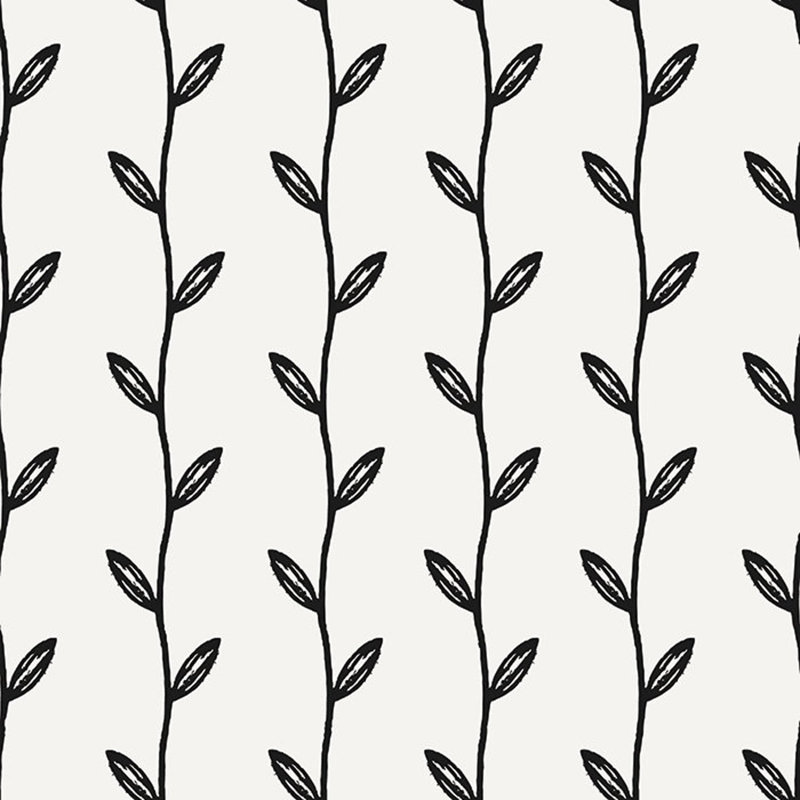 Mexborough Matte Wall Mural, 832cm W x 254cm L