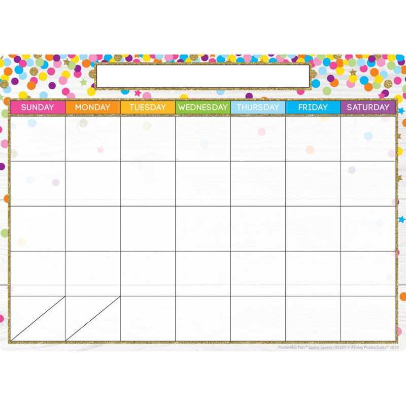 Tapis d'affiche Smart Poly