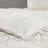 Elastic Embroidered Cotton Comforter Set-999020169-999020356