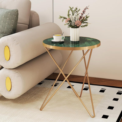 1 Tier Plant Stand