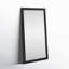 Miroir Berryman-503464293-511581737