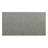 Whitford - Dining Table - Gray