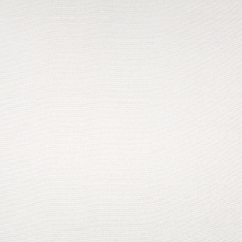 Pottinger Fabric, Cloud