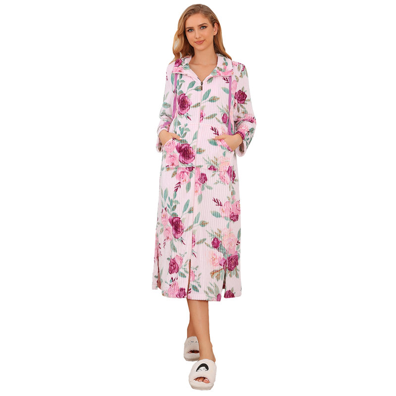 Robe de soirée pour femme, L