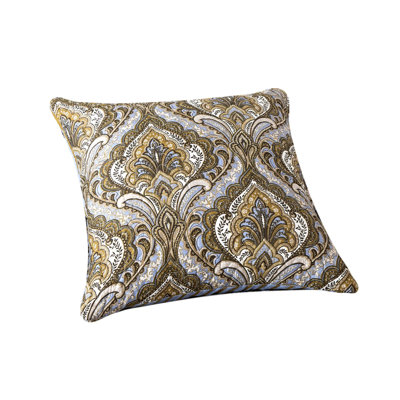 Housse de coussin Tallapoosa