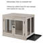Caisse pour animaux Gendron-332083724-332083725