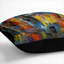 Abstract Square Throw Cushion-56211142-56211143