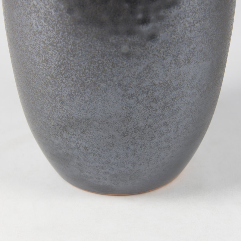 Vase de table en céramique Aguilar