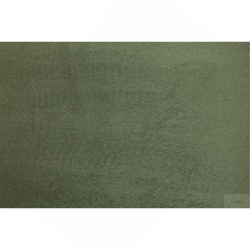 Chaise d'appoint, Dark Green