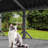 Wooden - Offers A And Enjoyable Spot For Cats Cat Perch Allows To Enjoy Sunlight Safely