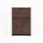 Multifunctional Desk Cabinet With Fold - Up Desktop And Ample Storage