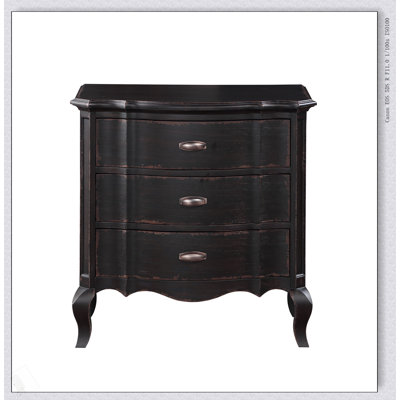 Table de chevet Chelmsford