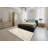 Oriental Indoor Rug-1988055540