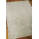 Tapis zone gris clair Kennith