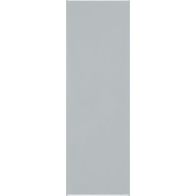 500-603M-Tide 2.0 LULLABY 04X12 MATTE PRESSED