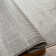Amneris Geometric Area Rug