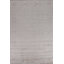 Tapis gris et ivoire Gabbeh 8