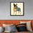" Boston Terrier " by Alex Zeng