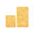 Mustard is out of stock