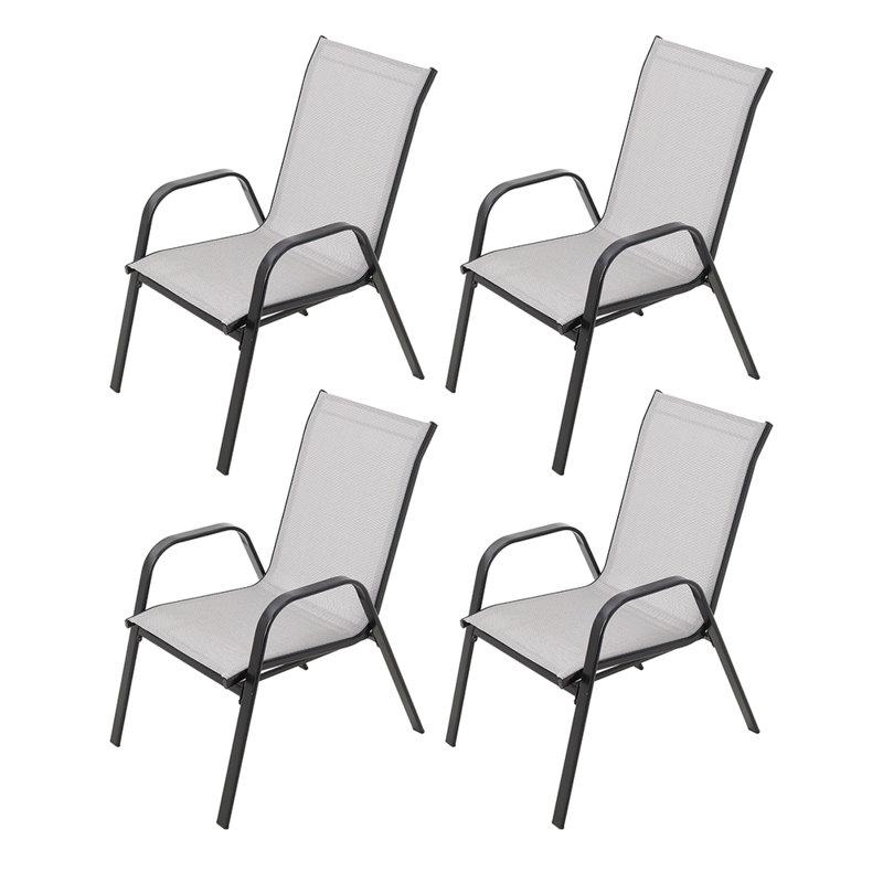 Patio Dining